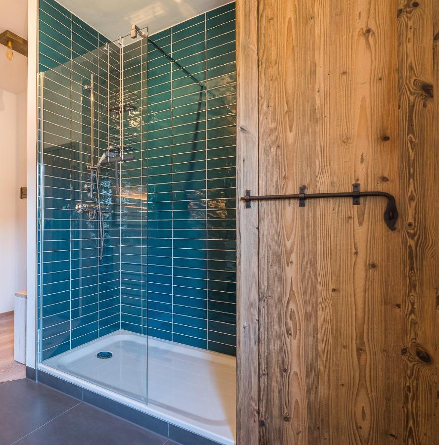 Lieblingsplatz - Traumhafte Wohnung Mit Sauna - 200M Vom Strand Rerik Kültér fotó
